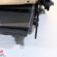 CASSETTO PORTA OGGETTI DESTRO PASSEGGERO OPEL INSIGNIA 2009> BX51