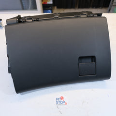 CASSETTO PORTA OGGETTI DESTRO PASSEGGERO OPEL INSIGNIA 2009> BX51