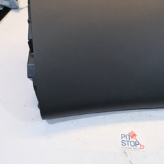 CASSETTO PORTA OGGETTI DESTRO PASSEGGERO OPEL INSIGNIA 2009> BX51