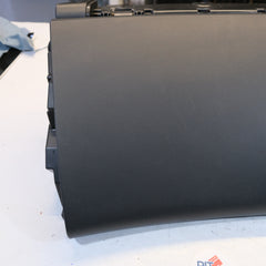 CASSETTO PORTA OGGETTI DESTRO PASSEGGERO OPEL INSIGNIA 2009> BX51