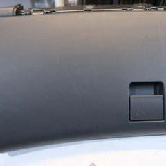 CASSETTO PORTA OGGETTI DESTRO PASSEGGERO OPEL INSIGNIA 2009> BX51