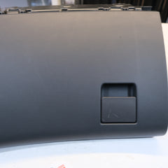 CASSETTO PORTA OGGETTI DESTRO PASSEGGERO OPEL INSIGNIA 2009> BX51