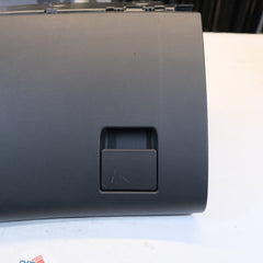 CASSETTO PORTA OGGETTI DESTRO PASSEGGERO OPEL INSIGNIA 2009> BX51