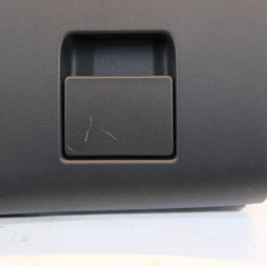 CASSETTO PORTA OGGETTI DESTRO PASSEGGERO OPEL INSIGNIA 2009> BX51
