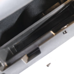 CASSETTO PORTA OGGETTI DESTRO PASSEGGERO OPEL INSIGNIA 2009> BX51