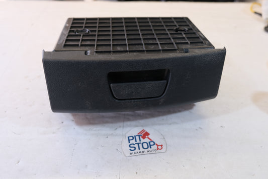 3T0881578C CASSETTO PORTA OGGETTI SEDILE DX CUPRA Formentor Serie (20>) 12s