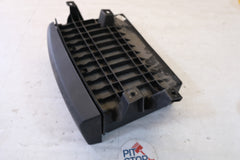 3T0881578C CASSETTO PORTA OGGETTI SEDILE DX CUPRA Formentor Serie (20>) 12s