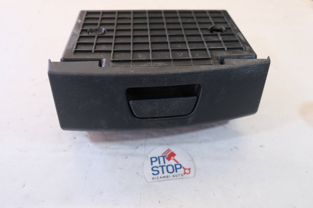 3T0881578C 3T0881582C CASSETTO PORTA OGGETTI SEDILE DX CUPRA FORMENTOR SKODA SUPERB 2015> 12S