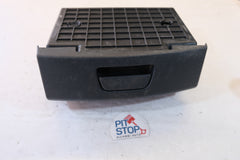 3T0881578C CASSETTO PORTA OGGETTI SEDILE DX CUPRA Formentor Serie (20>) 12s