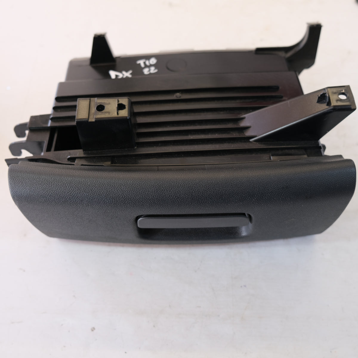 5NA882600 CASSETTO PORTAOGGETTI SEDILE ANTERIORE DESTRO TIGUAN 2016> 12s