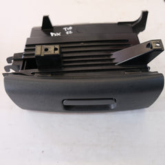 5NA882600 CASSETTO PORTAOGGETTI SEDILE ANTERIORE DESTRO TIGUAN 2016> 12s