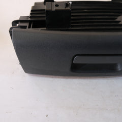 5NA882600 CASSETTO PORTAOGGETTI SEDILE ANTERIORE DESTRO TIGUAN 2016> 12s