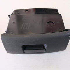 5NA882600 CASSETTO PORTAOGGETTI SEDILE ANTERIORE DESTRO TIGUAN 2016> 12s