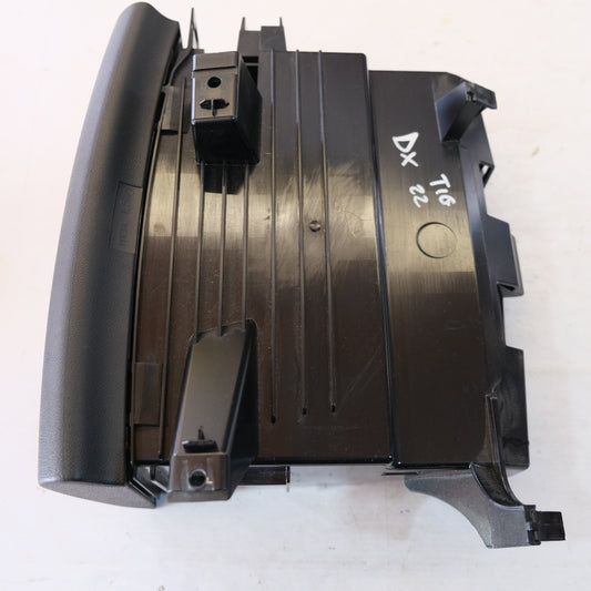 5NA882600 CASSETTO PORTAOGGETTI SEDILE ANTERIORE DESTRO TIGUAN 2016> 12s