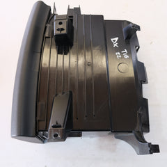 5NA882600 CASSETTO PORTAOGGETTI SEDILE ANTERIORE DESTRO TIGUAN 2016> 12s