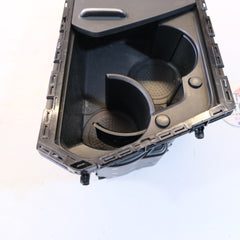 5nb862531 CASSETTO PORTA BIBITE TUNNEL CENTRALE VW TIGUAN 2022 BX51