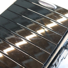 a1776806001 CASSETTO PORTA BIBITE TUNNEL CENTRALE MERCEDES GLA H247 12S