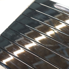 a1776806001 CASSETTO PORTA BIBITE TUNNEL CENTRALE MERCEDES GLA H247 12S