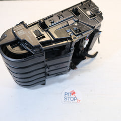 a1776806001 CASSETTO PORTA BIBITE TUNNEL CENTRALE MERCEDES GLA H247 12S