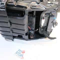 a1776806001 CASSETTO PORTA BIBITE TUNNEL CENTRALE MERCEDES GLA H247 12S