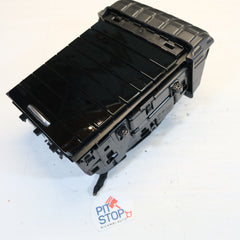 a1776806001 CASSETTO PORTA BIBITE TUNNEL CENTRALE MERCEDES GLA H247 12S