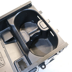 a1776806001 CASSETTO PORTA BIBITE TUNNEL CENTRALE MERCEDES GLA H247 12S