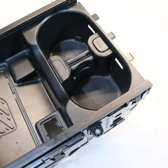 a1776806001 CASSETTO PORTA BIBITE TUNNEL CENTRALE MERCEDES GLA H247 12S