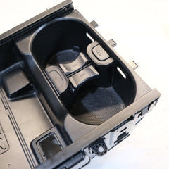 a1776806001 CASSETTO PORTA BIBITE TUNNEL CENTRALE MERCEDES GLA H247 12S