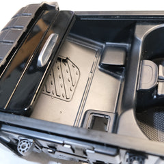 a1776806001 CASSETTO PORTA BIBITE TUNNEL CENTRALE MERCEDES GLA H247 12S