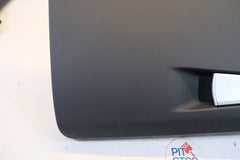 01561145320 CASSETTO PORTA OGGETTI ALFA ROMEO GIULIA 2016> bx51