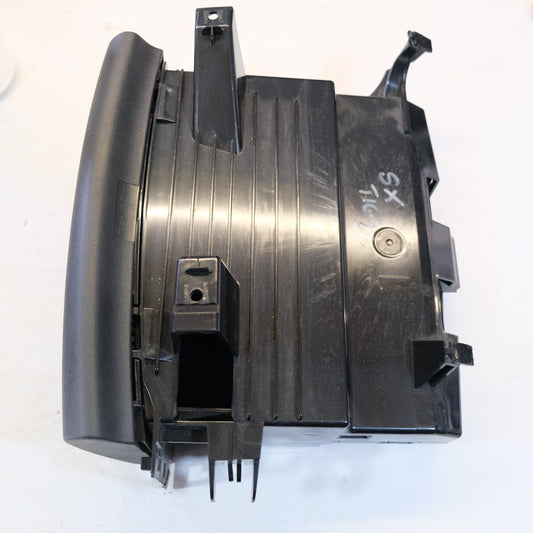 5NA882599 CASSETTO PORTAOGGETTI SEDILE ANTERIORE LATO SINISTRO TIGUAN 2016> 12s
