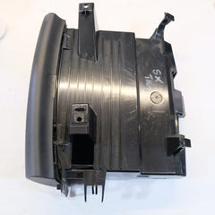 5NA882599 CASSETTO PORTAOGGETTI SEDILE ANTERIORE LATO SINISTRO TIGUAN 2016> 12s