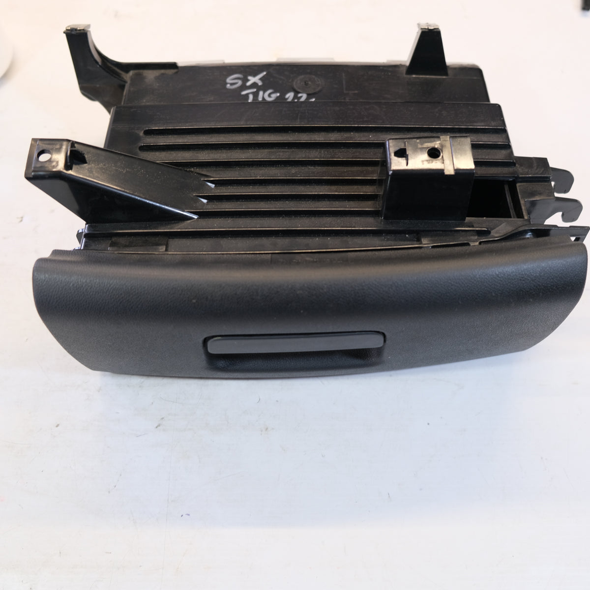5NA882599 CASSETTO PORTAOGGETTI SEDILE ANTERIORE LATO SINISTRO TIGUAN 2016> 12s