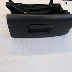 5NA882599 CASSETTO PORTAOGGETTI SEDILE ANTERIORE LATO SINISTRO TIGUAN 2016> 12s