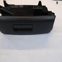 5NA882599 CASSETTO PORTAOGGETTI SEDILE ANTERIORE LATO SINISTRO TIGUAN 2016> 12s