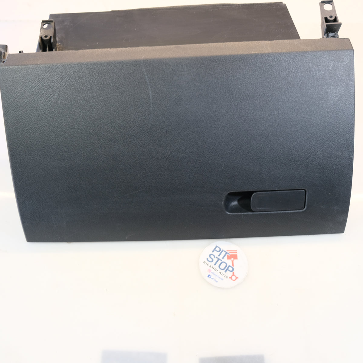 CASSETTO PORTAOGGETTI MERCEDES CLASE A W177 A1776801200 12s r8554