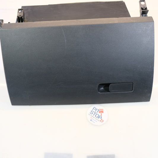 CASSETTO PORTAOGGETTI MERCEDES CLASE A W177 A1776801200 12s r8554