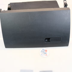 CASSETTO PORTAOGGETTI MERCEDES CLASE A W177 A1776801200 12s r8554
