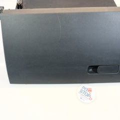 CASSETTO PORTAOGGETTI MERCEDES CLASE A W177 A1776801200 12s r8554