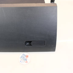 CASSETTO PORTAOGGETTI MERCEDES CLASE A W177 A1776801200 12s r8554