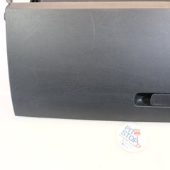 CASSETTO PORTAOGGETTI MERCEDES CLASE A W177 A1776801200 12s r8554