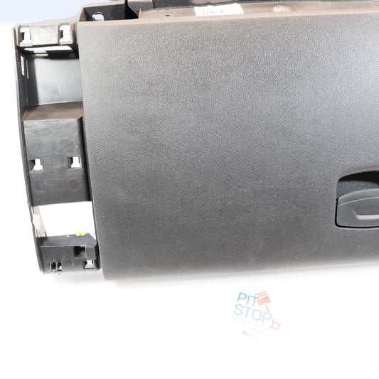 685005747R CASSETTO VANO PORTA OGGETTI RENAULT KADJAR 2015/2022 12S