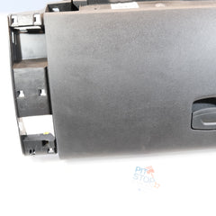 685005747R CASSETTO VANO PORTA OGGETTI RENAULT KADJAR 2015/2022 12S