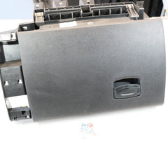 685005747R CASSETTO VANO PORTA OGGETTI RENAULT KADJAR 2015/2022 12S