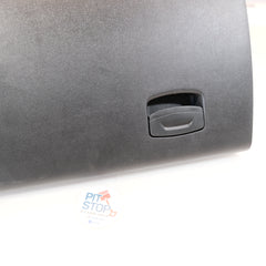 685005747R CASSETTO VANO PORTA OGGETTI RENAULT KADJAR 2015/2022 12S