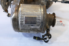 289C02U100 FAP CATALIZZATORE DPF HYUNDAI TUCSON 1.6 CRDI 100KW 2020> MODERN