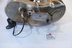 289C02U100 FAP CATALIZZATORE DPF HYUNDAI TUCSON 1.6 CRDI 100KW 2020> MODERN