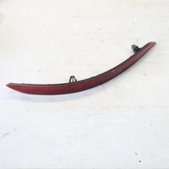 5h9945106 CATADIOTTRO CATARIFRANGENTE POST. DX DESTRO GOLF 8 GOLF VIII 12S