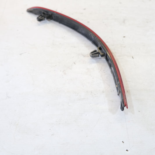5h9945106 CATADIOTTRO CATARIFRANGENTE POST. DX DESTRO GOLF 8 GOLF VIII 12S
