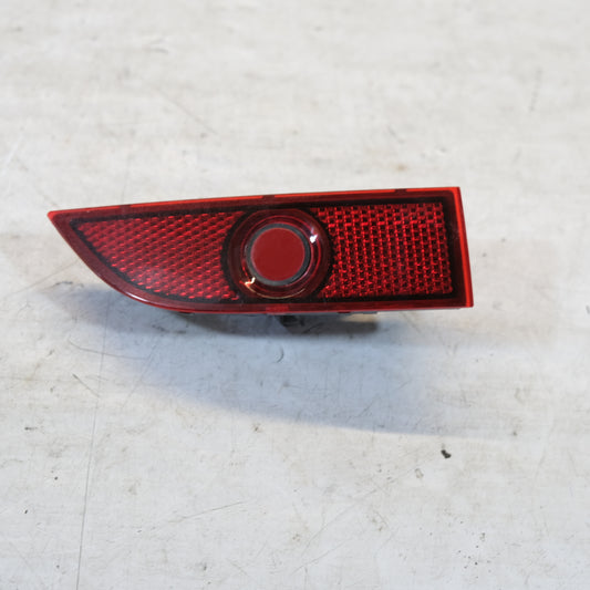 2g7945064 RIFLETTORE CATARINFRANGENTE POSTERIORE DESTRO VW TAIGO 2020> 12S